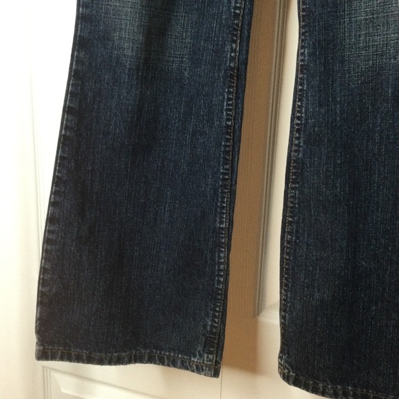 Pure true brand jeans - Picture 2 of 8